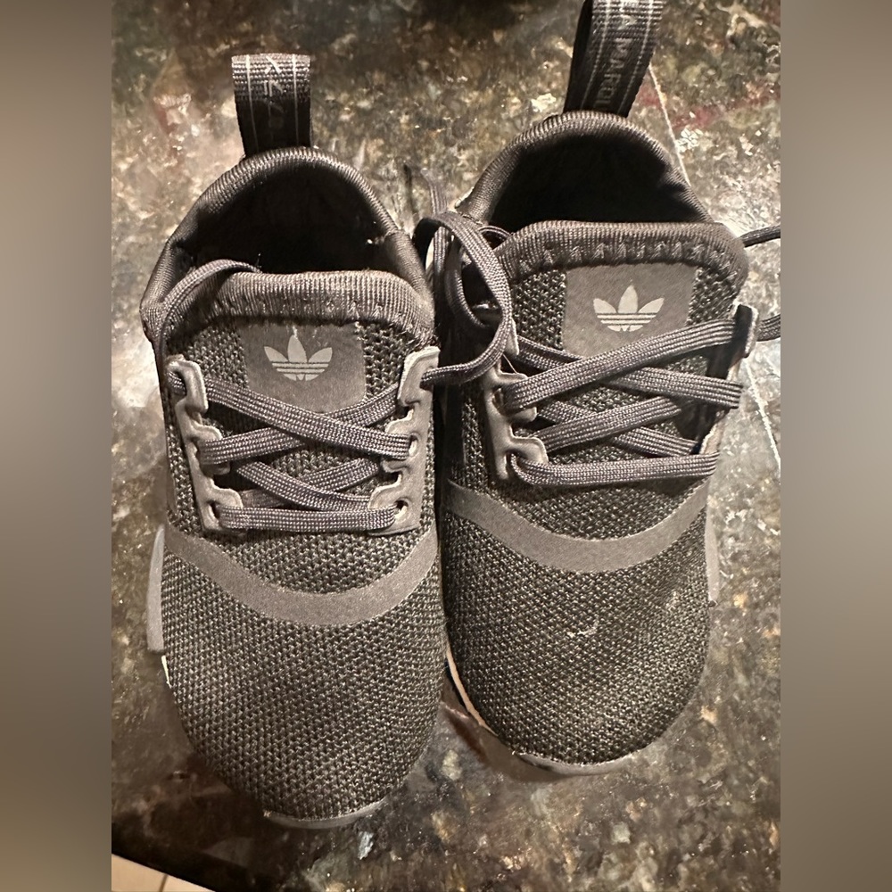 adidas originals NMD R1